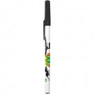 BIC® Round Stic® Digital Ecolutions® Ballpen