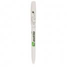 BIC® Super Clip Ecolutions® Ballpen