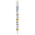 BIC® Super Clip Ecolutions® Ballpen Digital