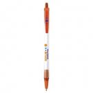 BIC® Clic Stic Ballpen
