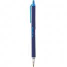 BIC® Clic Stic Softfeel® Ballpen