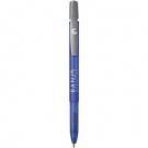 BIC® Media Clic Grip Ballpen