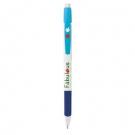 BIC® Media Clic Grip Mechanical pencil