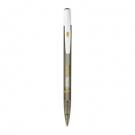 BIC® Media Clic Ballpen