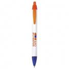 BIC® Wide Body™ Ballpen