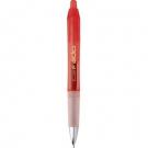 BIC® Intensity® Gel Clic