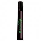 BIC® Permanent Marker Ecolutions®