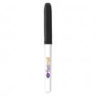 BIC® Velleda® White Board Marker Grip