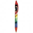 BIC® Wide Body™ Digital Ballpen