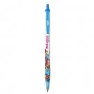 BIC® Clic Stic Digital Ballpen