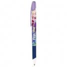 BIC® Media Clic Grip Digital Ballpen