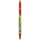 BIC® Clic Stic Digital Ecolutions® Ballpen