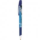 BIC® Media Clic Grip Digital Ecolutions® Ballpen