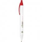 BIC® Wide Body™ Ecolutions® Ballpen