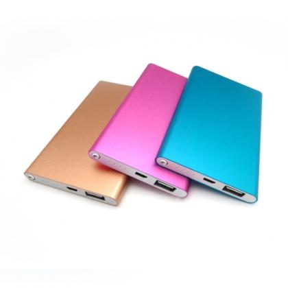 POWERBANK CHARGER PB024