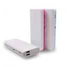 POWERBANK CHARGER PB 011