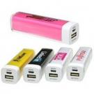 POWERBANK CHARGER PB 015