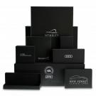 Bespoke Presentation Boxes