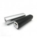 POWERBANK CHARGER PB022