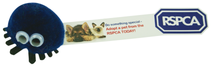 GB1-BR rspca