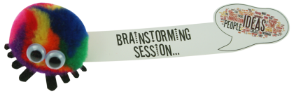 GB1-BR speech-bubble
