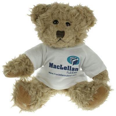 Windsor Bear 25cm T-shirt