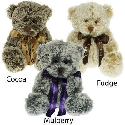 15cm Premier Range Bow