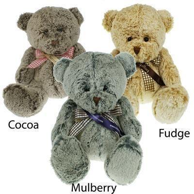 25cm Premier Range Sash