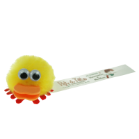 AB1-AH1 Duck