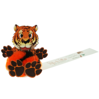 AB5-AB5 Tiger