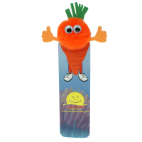 AB2-HE Carrot