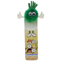 AB2-HE Leek