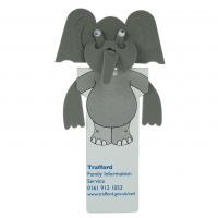 BB4 Elephant