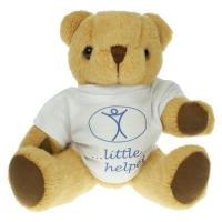 Honey Bear 20cm T-Shirt