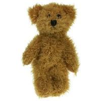 Sparkie Bear 15cm Plain