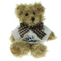 Windsor Bear 15cm T-shirt