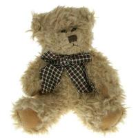 Windsor Bear 20cm Plain