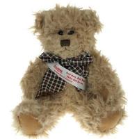 Windsor Bear 20cm Sash