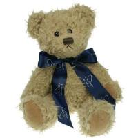 Windsor Bear 25cm Bow