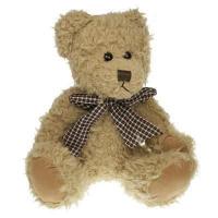 Windsor Bear 30cm Plain