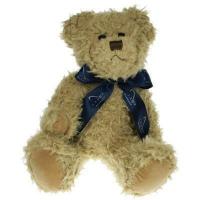 Windsor Bear 30cm Bow