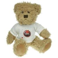 Windsor Bear 30cm T-shirt