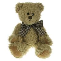 Windsor Bear 35cm Plain