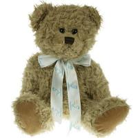 Windsor Bear 35cm Bow