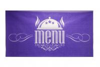 Mesh Banner