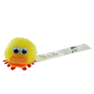 AB1-AH1 Duck