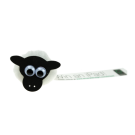 AB1-AH1 Sheep