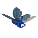 AB3-FA3 Butterfly