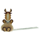 AB5-AB5 Horse