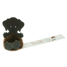 AB5-AB5 Chocale Labrador